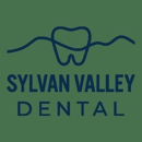 Sylvan Valley Dental - Periodontists