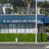 El Cerrito Pet Hospital gallery