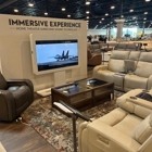 Living Spaces
