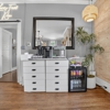 Radiate Studio | Esthetics & Event Makeup + Hair gallery