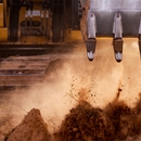 Earth Resources Excavating - Utility Contractors