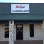 NewSound Hearing Aid Centers