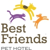Best Friends Pet Hotel gallery