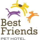 Best Friends Pet Hotel - Pet Services