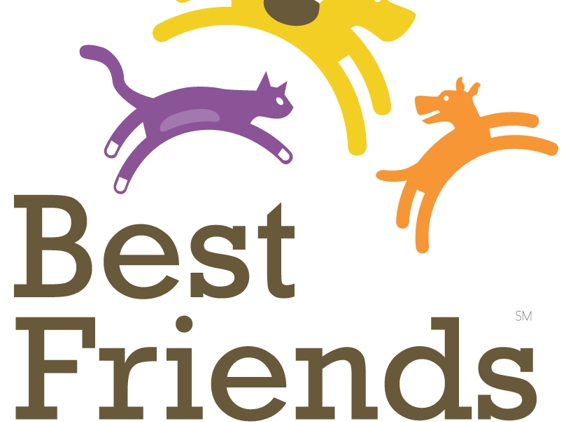 Best Friends Pet Care - Chicago, IL