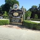 Oaks by the Bay Park - Places Of Interest
