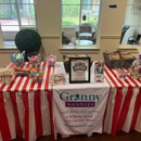 Granny Nannies of Gainesville - Home Health Services