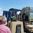 Northwest Arkansas Food Bank - Food Banks