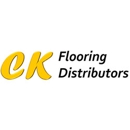 CK Flooring Distributors - Floor Materials