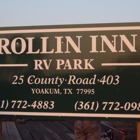 ROLLIN INN RV PARK