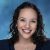 Laura C. Franqui Dominguez, MD gallery