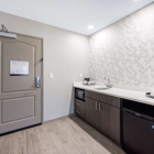 Hampton Inn & Suites Ruidoso Downs