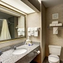 SureStay Hotel by Best Western Robinsonville Tunica Resorts - Hotels