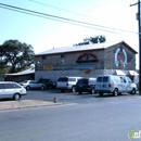Lone Star Bakery - American Restaurants