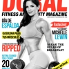 Doral Fitness Magazine Corp. gallery