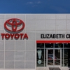 Hall Toyota Elizabeth City gallery