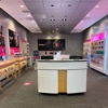 T-Mobile gallery