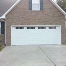 Pro One Garage Doors - Garage Doors & Openers