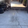 Zero Junk - San Jose Junk Removal Service gallery