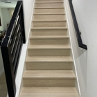 Unique Hardwood Floors