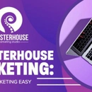 Monsterhouse Marketing - Marketing Consultants