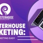 Monsterhouse Marketing