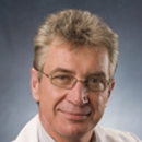 Dr. Richard K. Petyn, MD - Physicians & Surgeons