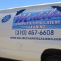 Malibu Carpet & Upholstery Cleaning