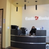 Gentle Dental Corvallis gallery