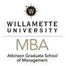Willamette University Mba - Colleges & Universities