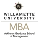 Willamette University Mba