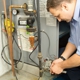 Southport Heating, Plumbing And Geothermal