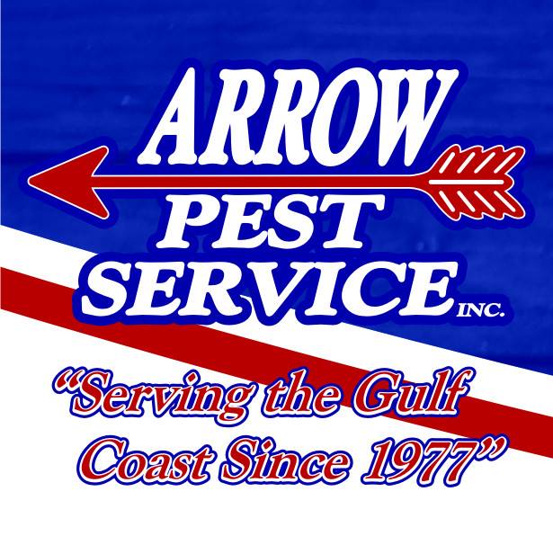 Arrow Pest Services Inc