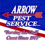 Arrow Pest Service, Inc.