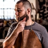 Wow Beard 76 gallery