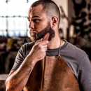 Wow Beard 76 - General Merchandise