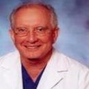Dr. Jack D Bargainer, MD - Physicians & Surgeons, Cardiology