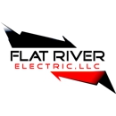 Flat River Electric - Electric Contractors-Commercial & Industrial