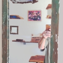Reber Woodwork - Woodworking