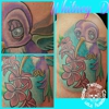 Iron Rose Tattoo Company 2 gallery