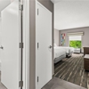 Hampton Inn Elkton gallery