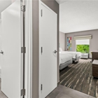 Hampton Inn Elkton
