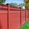 ABC Fence Company gallery