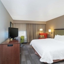 Hampton Inn Chattanooga/Hixson - Hotels