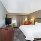 Hampton Inn Chattanooga/Hixson