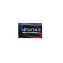 Advantage Heating And Air - Fireplaces