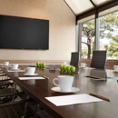 DoubleTree by Hilton Hotel Minneapolis - Park Place - Hotels