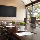 DoubleTree by Hilton Hotel Minneapolis - Park Place