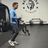 Golfers In Motion Golf Performance and Physical Therapy gallery