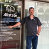 Scott Wellman: Allstate Insurance gallery